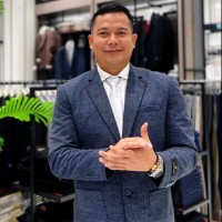 Iskandar Zulkarnaen