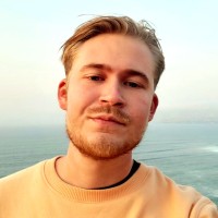 Oscar Lundin