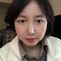 Beatrice Xie