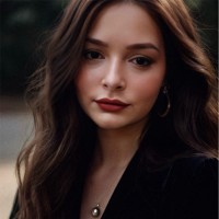 Natalya Albertino