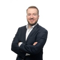 Stefan Aeby