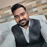 Himanshu Gupta