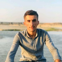 Hamza Sönmez