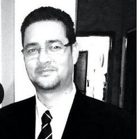 Marcelo Nishio