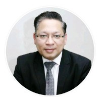 Abhisek Narayan Singhania