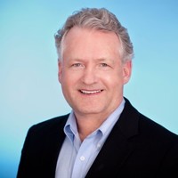 Darrell Hand