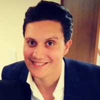 Salim Bahoura