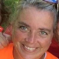 Rona Roffey