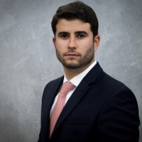 Rafael Massa