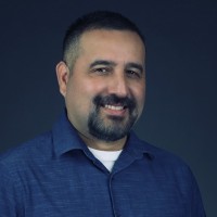 Jose Quirarte, Arm, Ais