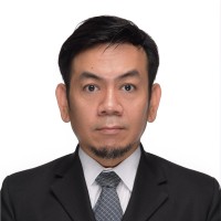 Yen Chieh Chen