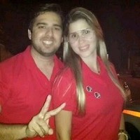 Giles Davis Moura