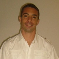 Gwenael Langlais