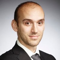 Lukáš Možný