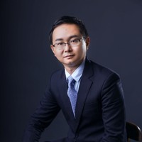 徐意恒