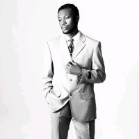 Owodunni Olatunji Ayomikun