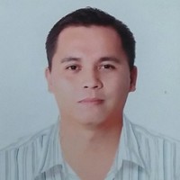 Godfrey Karol Espedido