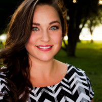 Brittany Gale