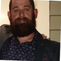 Ian Jones