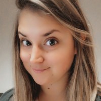 S Jessica Black Hernandez