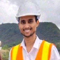 Engr. Emmanuel Wayne Sookree
