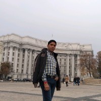 Himmat Singh