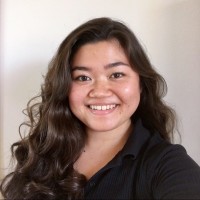 Brittny Fujihara