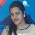 Shreya Nair