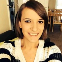 Cathryn Floyd