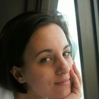 Ivana Stevovic