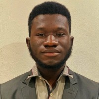 Emmanuel Ajayi