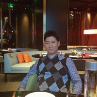 조용준