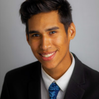 Isaac Velásquez