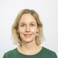 Kris Maas