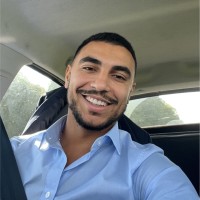Walid Darsif