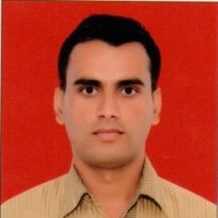 Manoj Singh