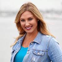 Alyssa Williams