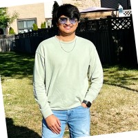 Hardik Dhokiya