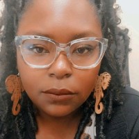 Vickey Williams, PhD