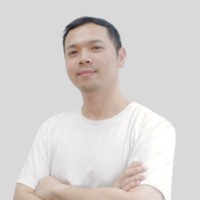 Pongsakorn Suanwiange