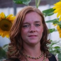 Nancy Veldeman
