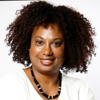Dana King