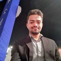 Alok Kumar Dubey