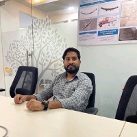 Sajid Saifi
