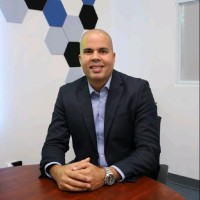 Jose L. Rivera