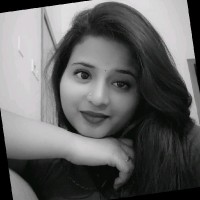 Rashmi Puttha