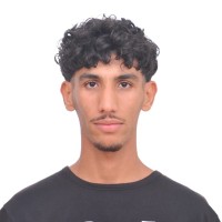 Mohamed Jebrane