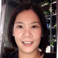 Eva Chan