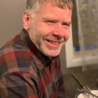 Brian Madsen