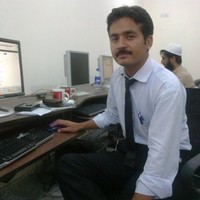 ataullah zeb